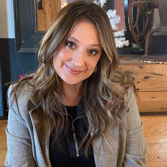 Meet Your Posher ✨🌟💫 - Picture 3 of 7